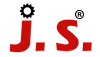 JS Gears